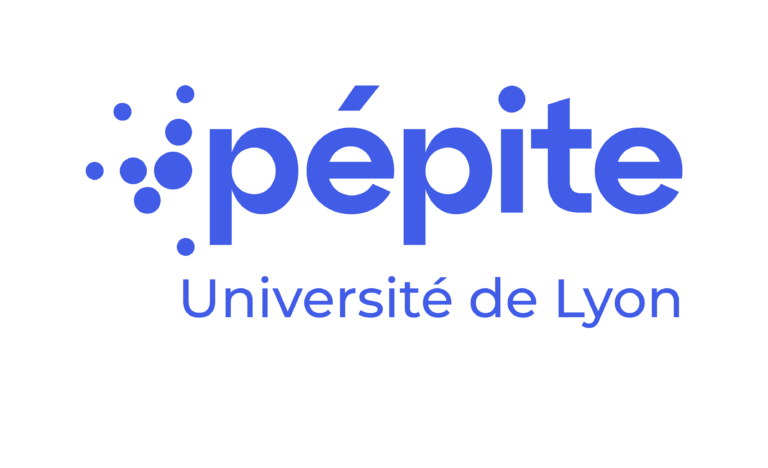 LogoPépiteUniversitédeLyon